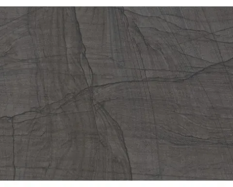 Dekorkante 34312 Navajo 650x45 mm (2 Stück)
