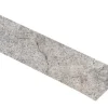 Dekorkante Oldstone 45273 650x45 mm (2 Stück)