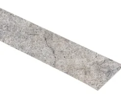 Dekorkante Oldstone 45273 650x45 mm (2 Stück)