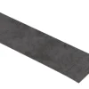 Dekorkante Oxid Graphit 44400 650 x 45 x 0,6 mm
