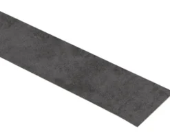 Dekorkante Oxid Graphit 44400 650 x 45 x 0,6 mm