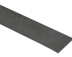 Dekorkante 34321 Oxid 650x45 mm (2 Stück)