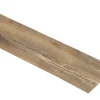 Dekorkante 34232 Pine 650x45 mm (2 Stück)
