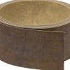 Dekorkante Rusty Iron K4398 650x45 mm (2 Stück)