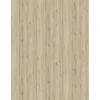 Dekorkante Sanremo 34139 Länge: 65 cm (2 Stück)