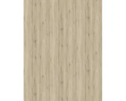 Dekorkante Sanremo 34139 Länge: 65 cm (2 Stück)