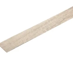Dekorkante Sanremo 34139 Länge: 65 cm (2 Stück)