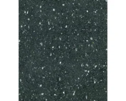 Dekorkante Sirius schwarz A300 650 x 45 x 0,6 mm