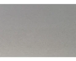 Dekorkante 5853 Titan 650x45 mm (2 Stück)