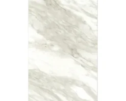 Dekorkante Venato K023 650 x 45 x 0,6 mm
