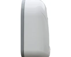Desinfektionsmittelspender mit Sensor Kunststoff weiß 1100 ml