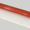 Dichtprofil silco-flex graubraun Länge: 4200 mm