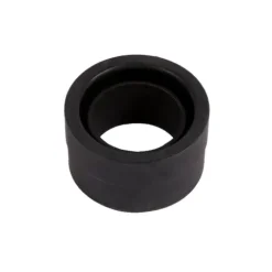 Dichtung am Stößel für Keg - Verschluss (Korb-Fitting) (Micro Matic und Hiwi)