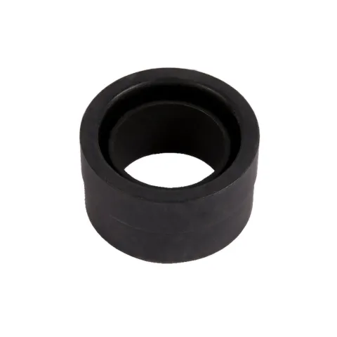 Dichtung am Stößel für Keg - Verschluss (Korb-Fitting) (Micro Matic und Hiwi)