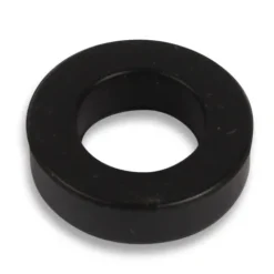 Dichtung am Stößel für Keg - Verschluss (Kombi-Fitting) (Micro Matic und Hiwi)