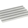 Dichtungsband Blanco flexibel 3 x 15 cm 120055