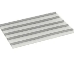 Dichtungsband Blanco flexibel 3 x 15 cm 120055