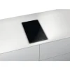 Domino Kochfeld Bosch 306 x 527 mm 2 Kochzonen PKF375FP2E