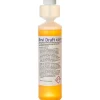 Dosierflasche - Hahnreiniger Bevi Draft, 250ml
