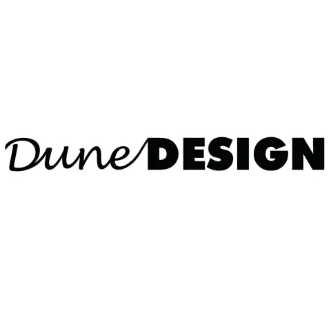 DuneDesign 50L Wäschekorb mit Deckel - Stabiler Holzrahmen - 30x30x60 cm Wäschesammler Grau - Faltbarer Wäschekorb Badezimmer - Wäschesortierer Deko Schlafzimmer Korb Camping Wäschetruhe Wäsche Box