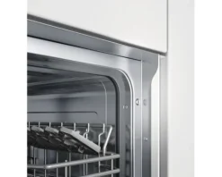 Edelstahlverblendungssatz Bosch 81,5cm Höhe SMZ5035