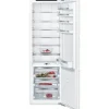 Einbau-Einbau-Kühlschrank Bosch KIF81PFE0