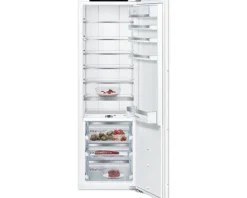 Einbau-Einbau-Kühlschrank Bosch KIF81PFE0