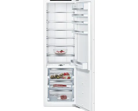 Einbau-Einbau-Kühlschrank Bosch KIF81PFE0