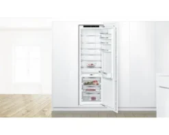 Einbau-Einbau-Kühlschrank Bosch KIF81PFE0