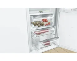Einbau-Einbau-Kühlschrank Bosch KIF81PFE0
