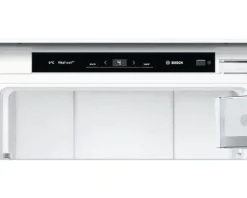 Einbau-Einbau-Kühlschrank Bosch KIF81PFE0
