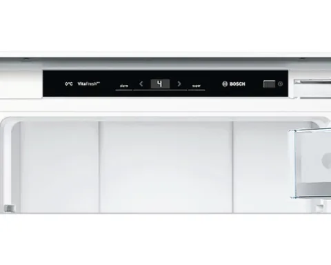 Einbau-Einbau-Kühlschrank Bosch KIF81PFE0