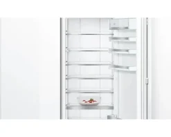 Einbau-Einbau-Kühlschrank Bosch KIF81PFE0