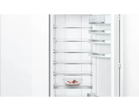 Einbau-Einbau-Kühlschrank Bosch KIF81PFE0