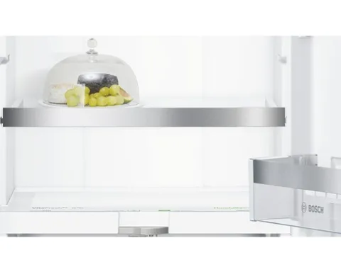 Einbau-Kühlschrank Bosch KIF41ADD0 BxHxT 55.8 x 122.1 x 54.5 cm Kühlteil 186 l