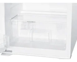 Einbau-Kühlschrank PKM KS130.0 BxHxT 54 x 87 x 54 cm Kühlteil 124 l