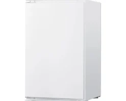 Einbau-Kühlschrank PKM KS130.0 BxHxT 54 x 87 x 54 cm Kühlteil 124 l