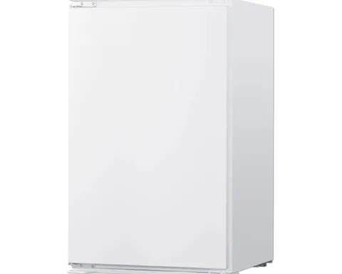Einbau-Kühlschrank PKM KS130.0 BxHxT 54 x 87 x 54 cm Kühlteil 124 l