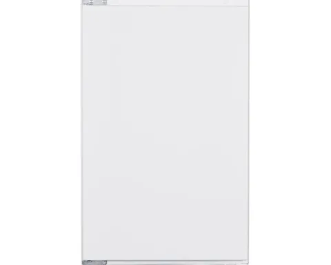 Einbau-Kühlschrank PKM KS130.0 BxHxT 54 x 87 x 54 cm Kühlteil 124 l