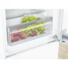 Einbau-Kühl- und Gefrierkombination Bosch KIS87ADD0 BxHxT 55.8 x 177.2 x 54.5 cm Kühlteil 208 l Gefrierteil 62 l