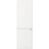 Einbau-Kühl- und Gefrierkombination Wolkenstein WKG257.4NF EB BxHxT 54 x 177.20 x 54 cm Kühlteil 183 l Gefrierteil 63 l