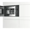 Einbau Mikrowelle Bosch BEL554MB0 BxHxT 59,4 x 38,2 x 38,8 cm