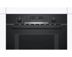 Einbau Mikrowelle Bosch CMA585GB1 BxHxT 59,4 x 45,5 x 57 cm