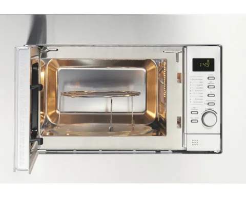 Einbau Mikrowelle PKM MW800.8-20G-EB BxHxT 59,5 x 39 x 34 cm