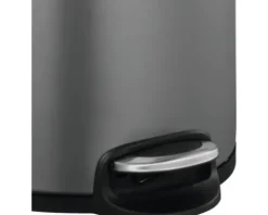 EKO Treteimer Serene 12 l platin
