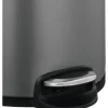 EKO Treteimer Serene 20 l platin