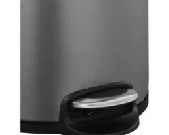 EKO Treteimer Serene 20 l platin