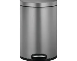 EKO Treteimer Serene 20 l platin