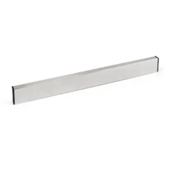 Emuca Magnetleiste für Küchenmesser, Edelstahl