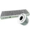 Ersatzfilter für Bora PURE / PUAKF / PUXU / X PURE - !! NEUES MODELL !!